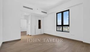 Venda Duplex Jumeirah