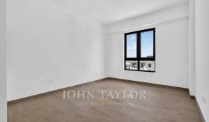 Venda Duplex Jumeirah