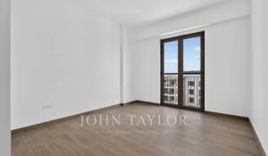 Venda Duplex Jumeirah