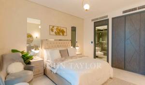 Venda Duplex Jumeirah Village Circle (JVC)