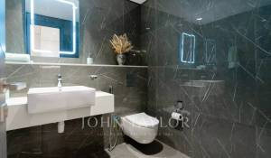 Venda Duplex Jumeirah Village Circle (JVC)