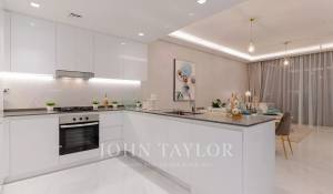 Venda Duplex Jumeirah Village Circle (JVC)