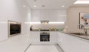 Venda Duplex Jumeirah Village Circle (JVC)