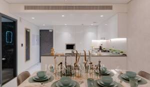 Venda Duplex Jumeirah Village Circle (JVC)