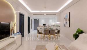 Venda Duplex Jumeirah Village Circle (JVC)