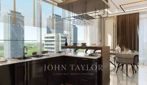 Venda Duplex Jumeirah Village Circle (JVC)