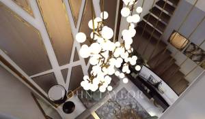 Venda Duplex Jumeirah Village Circle (JVC)