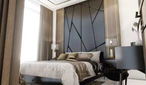 Venda Duplex Jumeirah Village Circle (JVC)