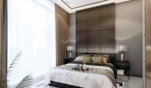 Venda Duplex Jumeirah Village Circle (JVC)