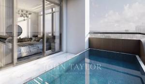 Venda Duplex Jumeirah Village Circle (JVC)