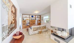 Venda Duplex La Tour-de-Peilz