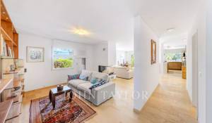 Venda Duplex La Tour-de-Peilz