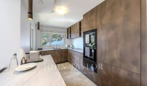 Venda Duplex La Tour-de-Peilz