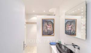 Venda Duplex La Tour-de-Peilz