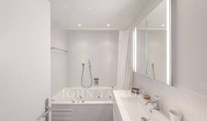 Venda Duplex La Tour-de-Peilz