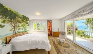 Venda Duplex La Tour-de-Peilz