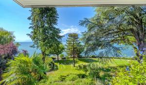 Venda Duplex La Tour-de-Peilz