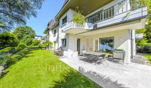 Venda Duplex La Tour-de-Peilz