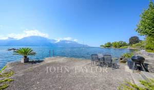 Venda Duplex La Tour-de-Peilz