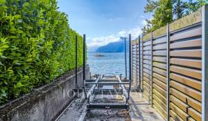 Venda Duplex La Tour-de-Peilz