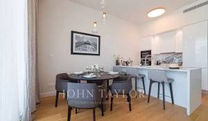 Venda Duplex Limassol