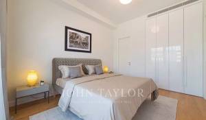 Venda Duplex Limassol