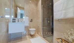 Venda Duplex Limassol