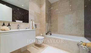 Venda Duplex Limassol