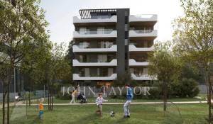Venda Duplex Limassol