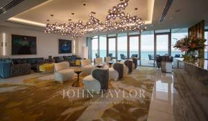 Venda Duplex Limassol