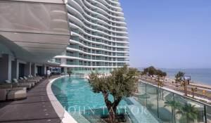 Venda Duplex Limassol
