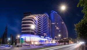 Venda Duplex Limassol