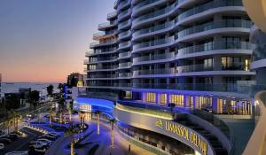 Venda Duplex Limassol