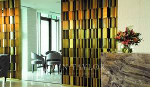 Venda Duplex Limassol