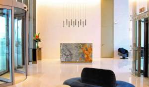 Venda Duplex Limassol