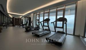 Venda Duplex Limassol