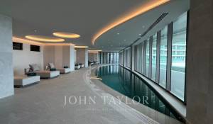 Venda Duplex Limassol