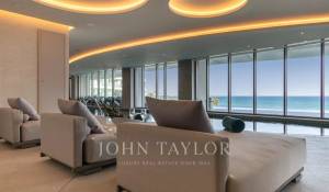 Venda Duplex Limassol