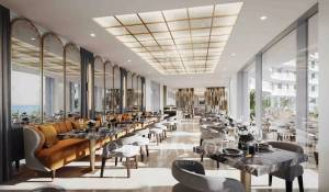 Venda Duplex Limassol