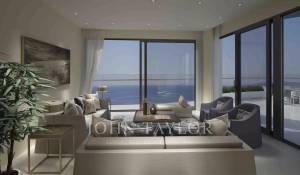 Venda Duplex Limassol