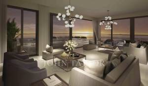 Venda Duplex Limassol