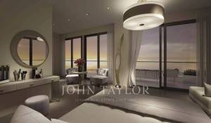 Venda Duplex Limassol