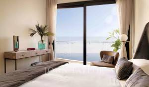 Venda Duplex Limassol