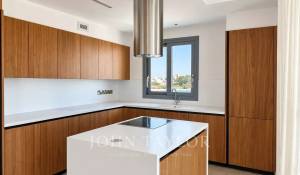 Venda Duplex Limassol