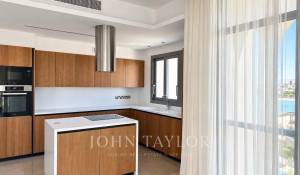 Venda Duplex Limassol