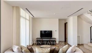 Venda Duplex Limassol