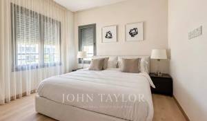 Venda Duplex Limassol