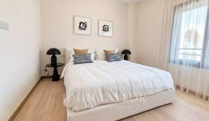 Venda Duplex Limassol