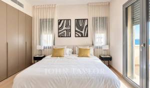 Venda Duplex Limassol