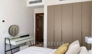 Venda Duplex Limassol